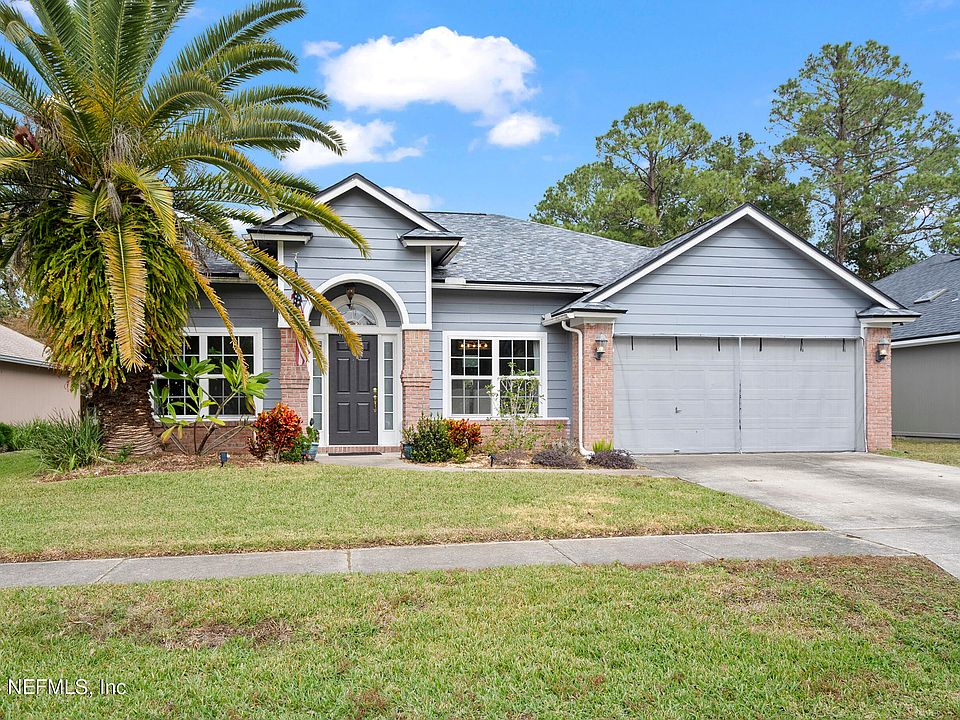 1st image of 3431 ORCHARD WALK Place