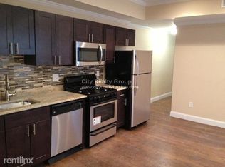 95 Bragdon St #3, Roxbury, MA 02119