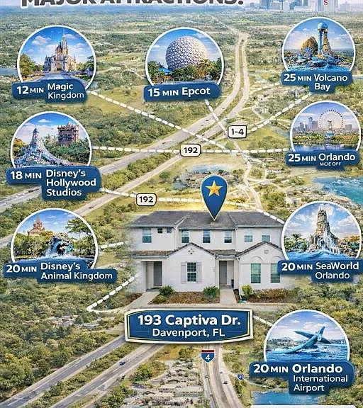 193 Captiva Dr — Photo 31