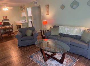 6519 W Newberry Rd Unit B-3, Gainesville, FL 32608