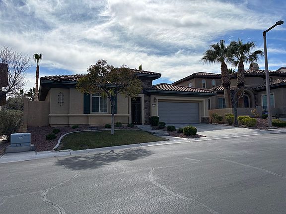 5th image of 11403 Orazio Dr