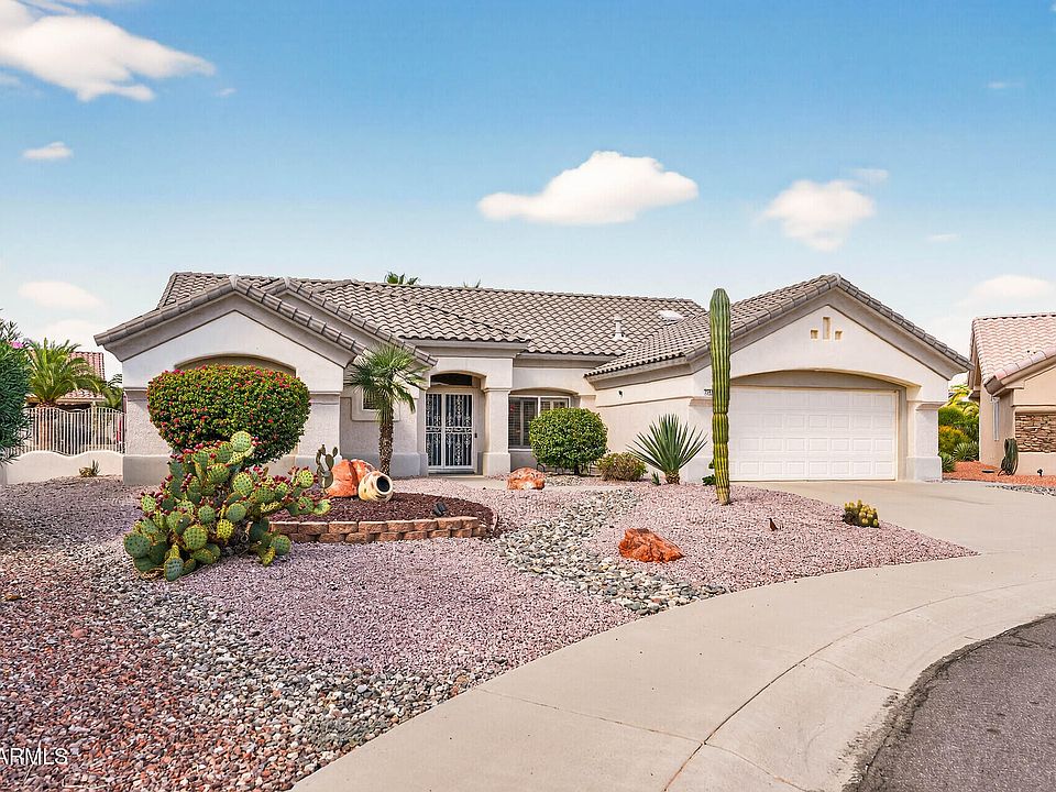 1st image of 22010 N MIRAGE Lane