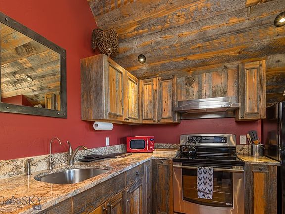 69th image of this home