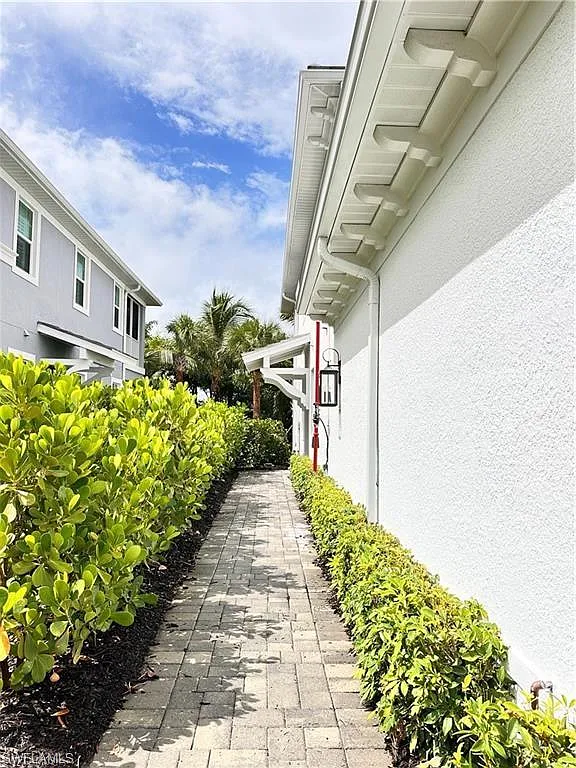 Building Photo - 2646 Seychelles Cir #2701