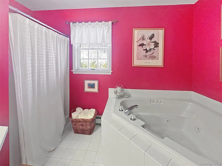 215 Kouros Rd — Photo 20