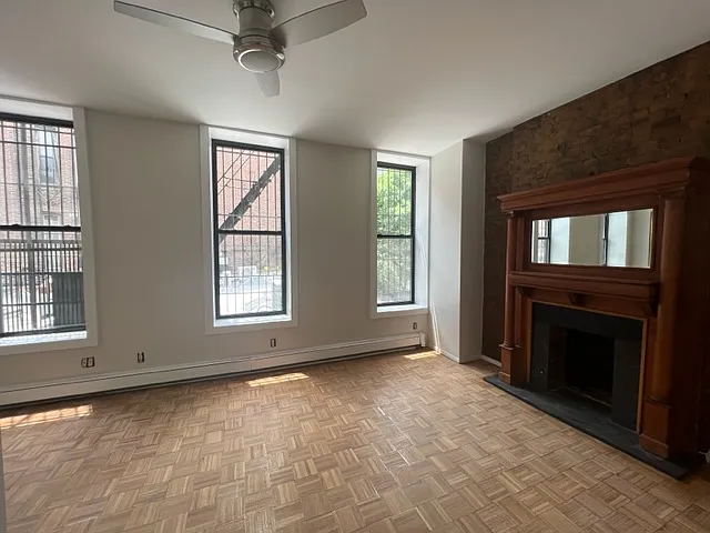 854 Fulton St #3 — Photo 4