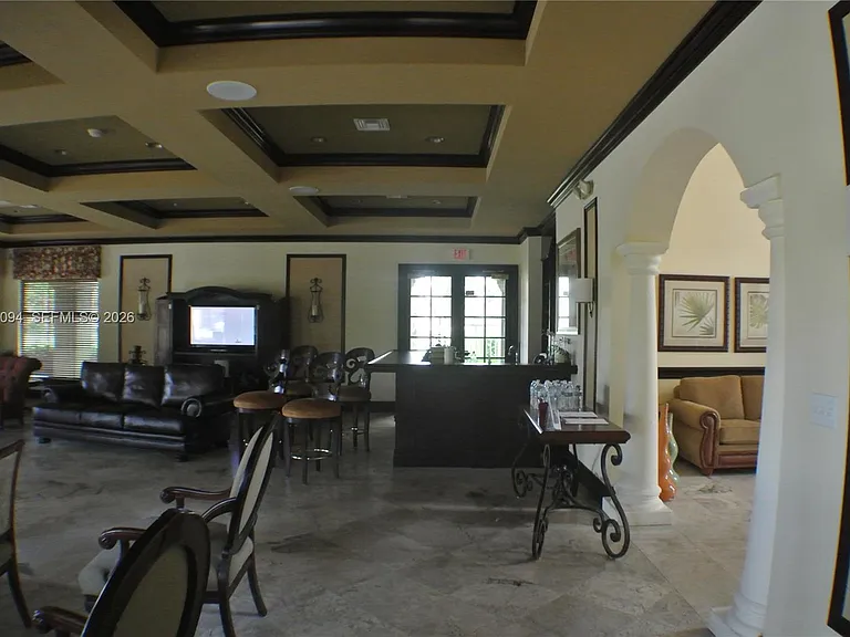 2201 W Preserve Way #208 — Photo 44
