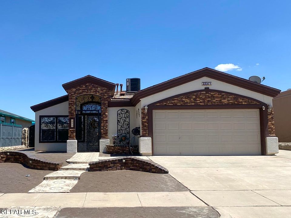 1st image of 3064 Tierra Humeda Dr