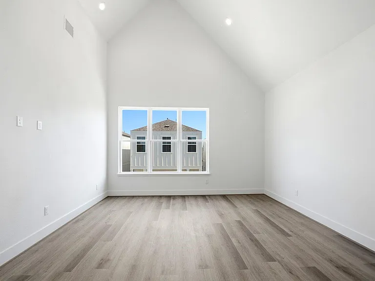 7709 Earl Rudder Way — Photo 35