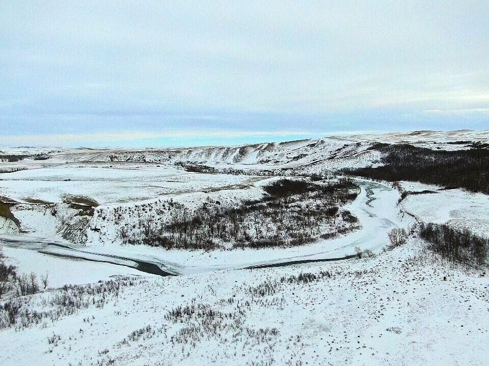 0 Paisley Rd, Babb, MT 59411 MLS 22216745 Zillow