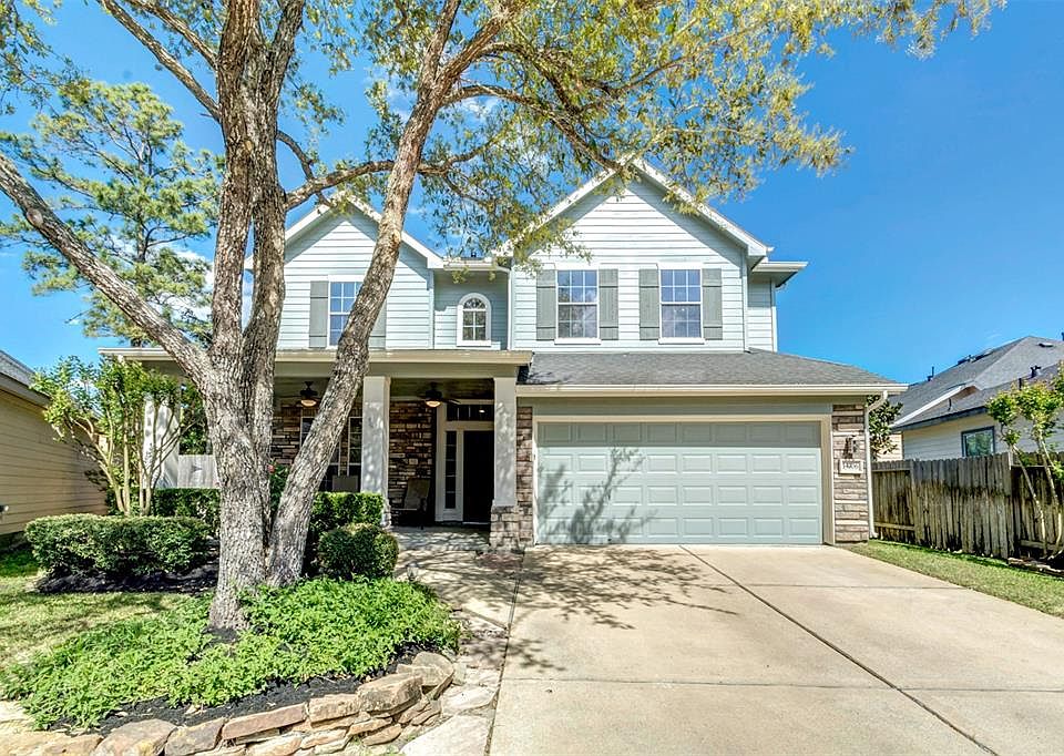1st image of 13706 Indigo Spires Ct