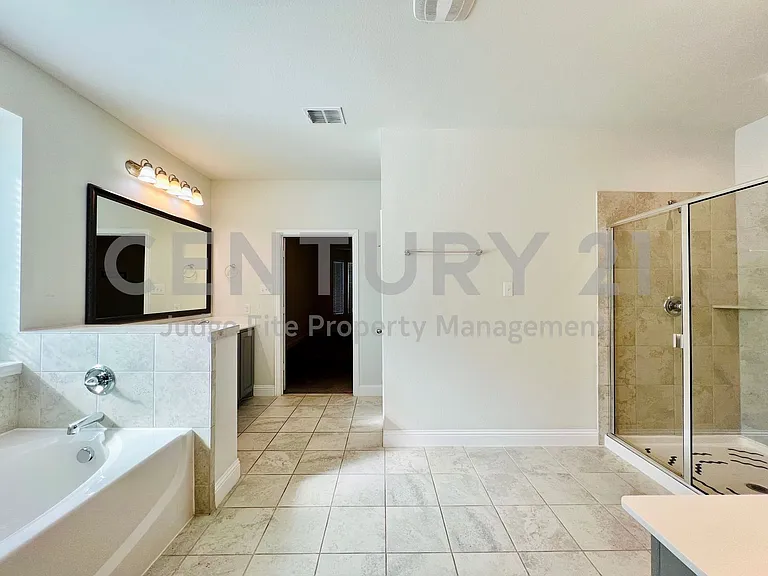 5644 Salt Springs Dr — Photo 6