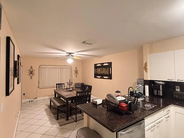 Dining Full View - Jun 26