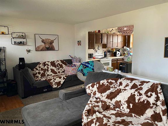 5th image of 55 Canyon Dr