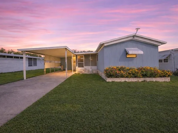 37503 Attica Ave, Zephyrhills, FL 33542