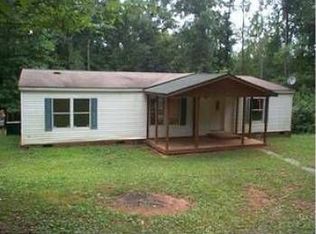2297 Forest Music Dr, Clover, SC 29710