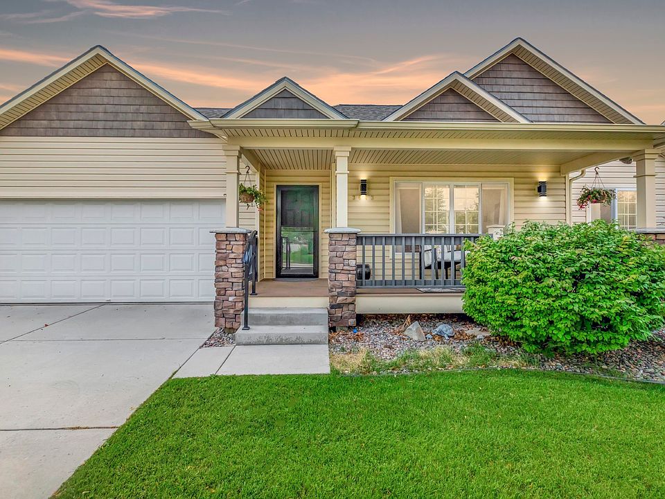 1st image of 3643 Knightbridge Ln