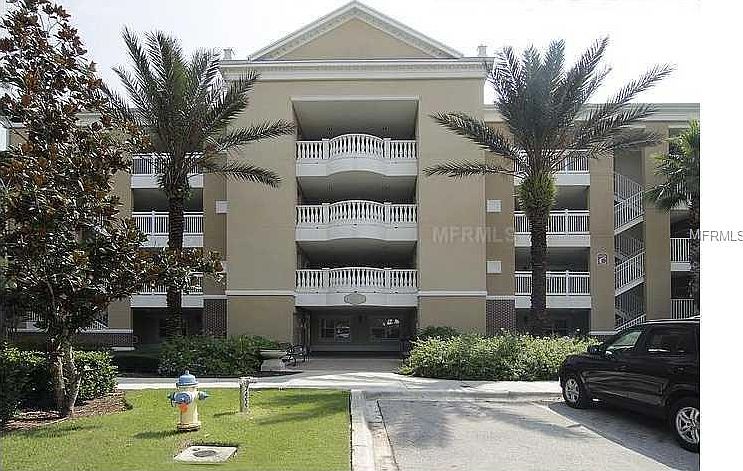 1st image of 7600 Cabana Ct APT 304