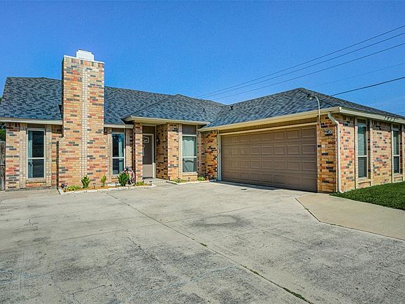 3rd image of 7933 Eastwind Dr
