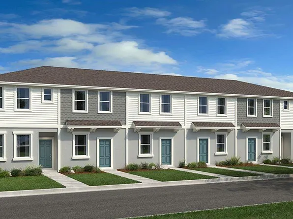 10585 Orbit Ter, Sarasota, FL 34241