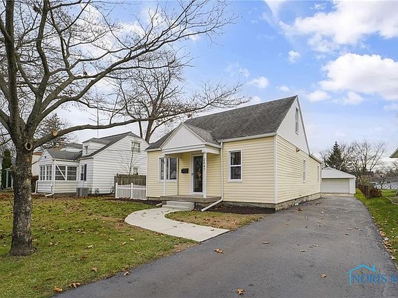 3rd image of 2647 Arletta St