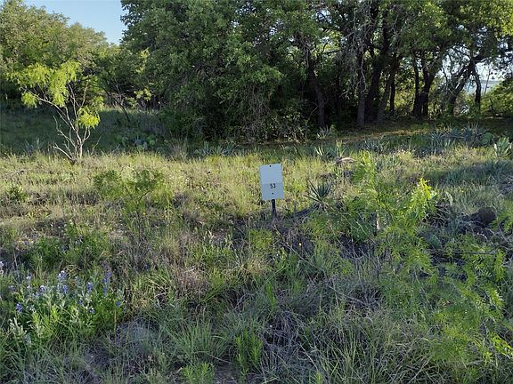 4th image of Lots 53 54 Janda Ln