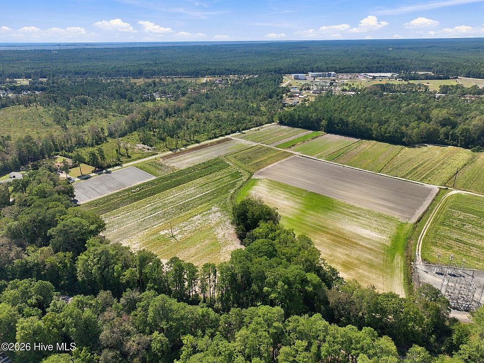 1st image of 000 Willis Farm (68ac All 3 Lots)
