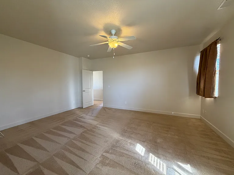 7179 Rutherford Dr — Photo 25