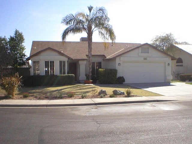 1st image of 6637 E Fox Street