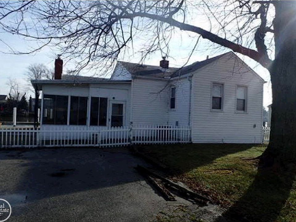 1st image of 29756 N River Rd