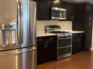 1219 Ellsworth St, Philadelphia, PA 19147