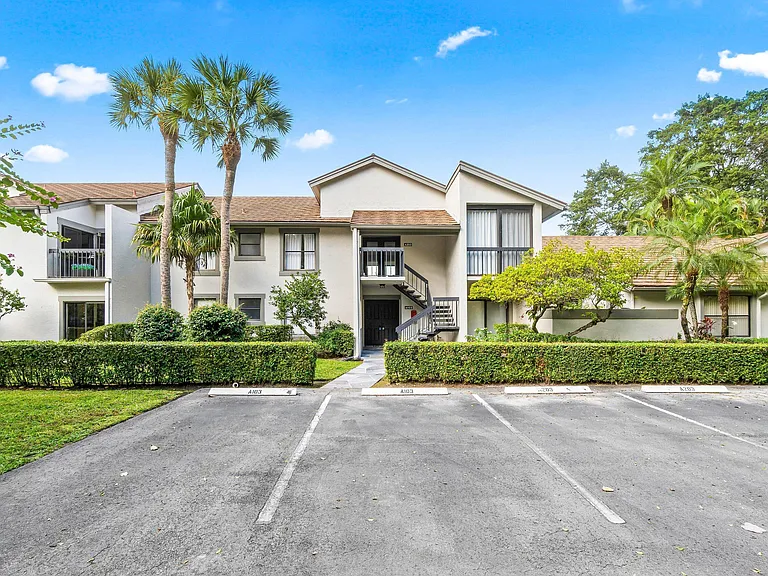 11223 Pond View Dr #A103 — Photo 15