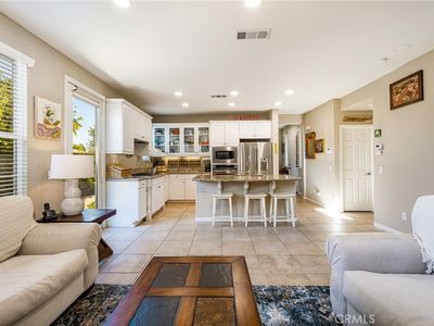 2535 Cornerstone Ln, Costa Mesa, CA, 92626