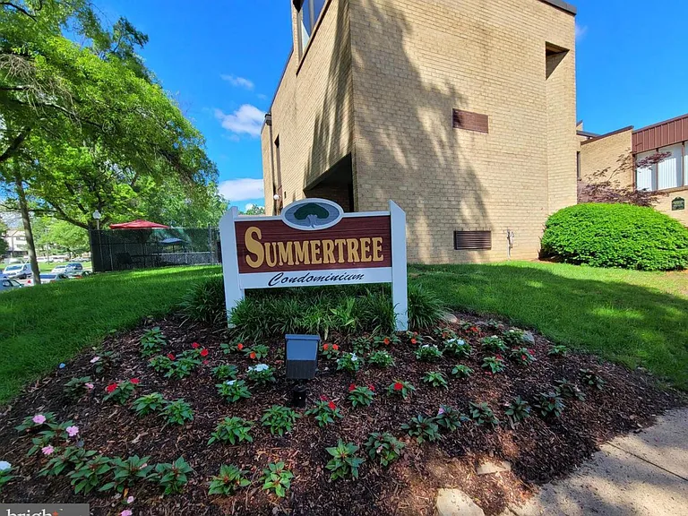 7597 Gales Ct #204 — Photo 1