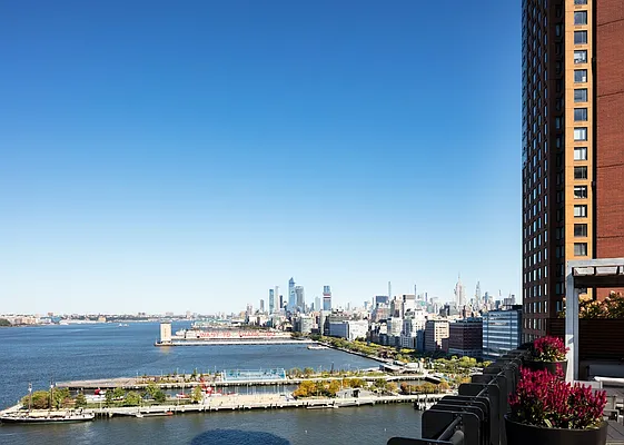 Rented by Related Rentals | media 36