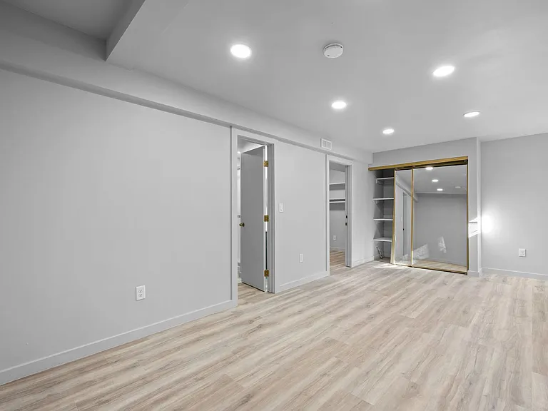 2748 W 126th Ave — Photo 22