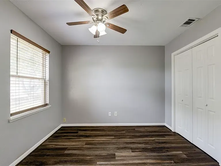 10107 Sand Pass Ln — Photo 11