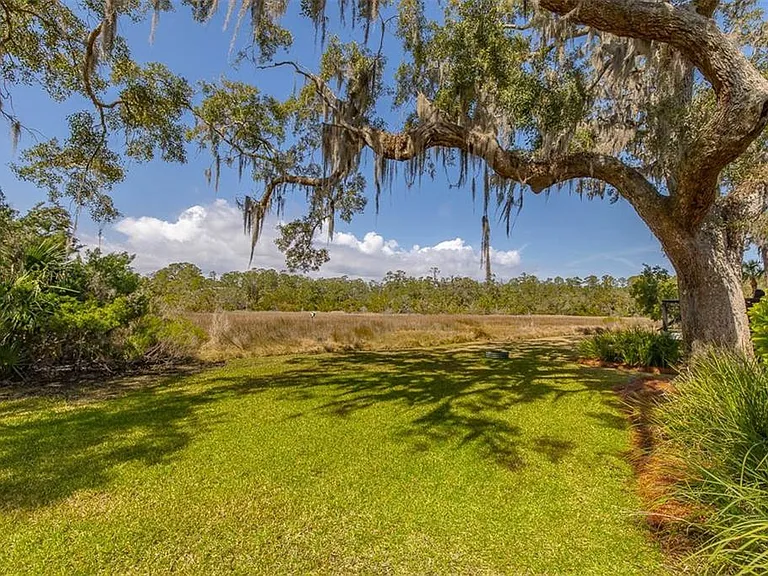 6201 Frederica Rd — Photo 63