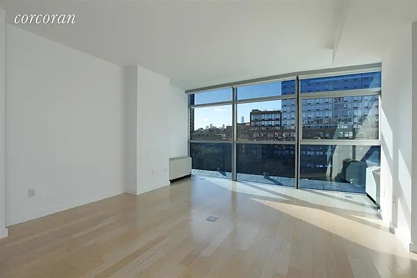 Sold by Corcoran | media 7