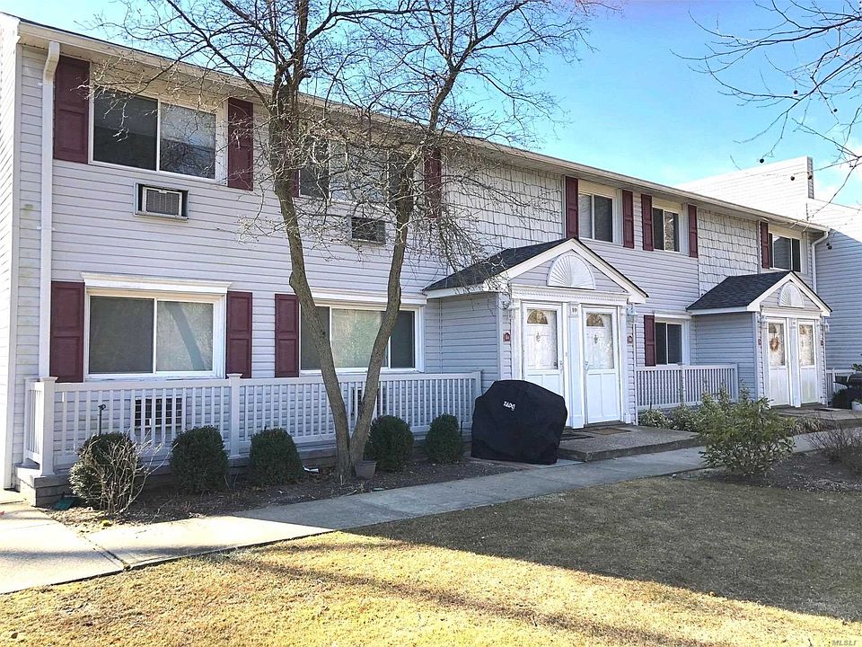 1st image of 10 Smithtown Blvd APT 6B