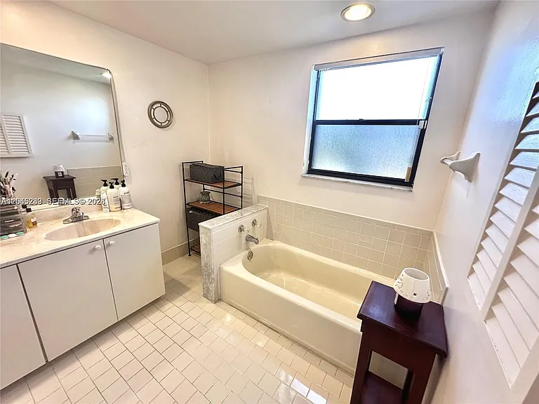 7361 SW 26th Ct #84 — Photo 11