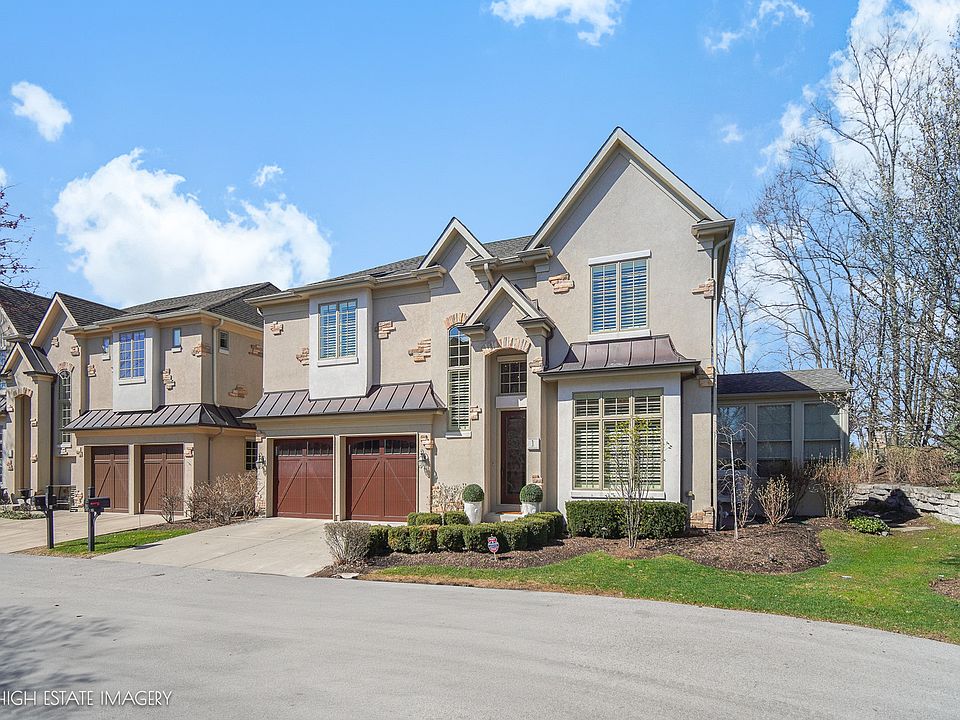 1st image of 1 Willowcrest Dr