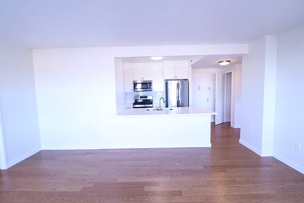 Rented by A&E Real Estate Management | media 3