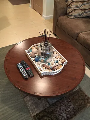 Rented by 18 REALTY | media 6