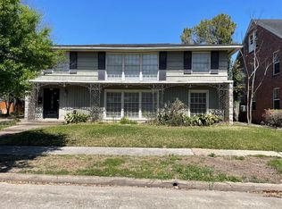 1750 Wroxton Ct, Houston, TX 77005