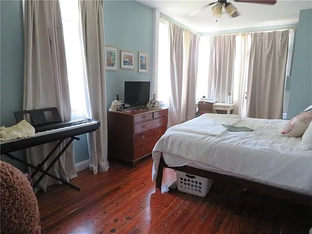 5724 Rosemary Pl — Photo 10