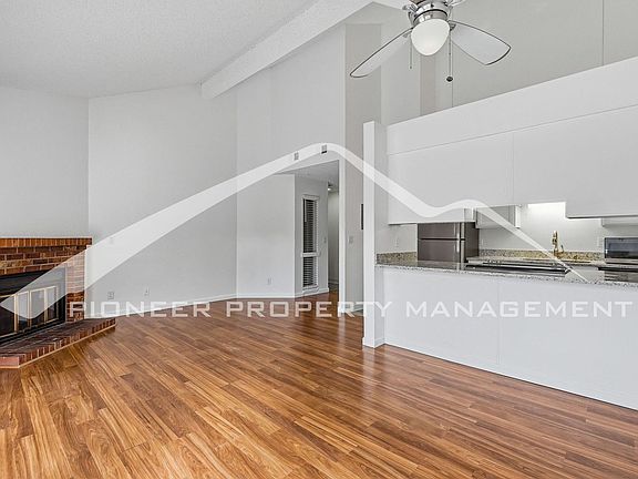 4th image of 12368 W Nevada Pl APT 302