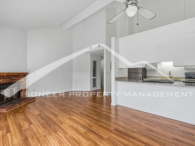 12368 W Nevada Pl #302 — Photo 4