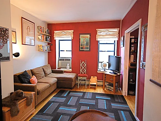 Sold by House by We | media 9