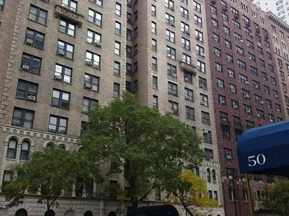 41 West 72nd Street image 14 of 14